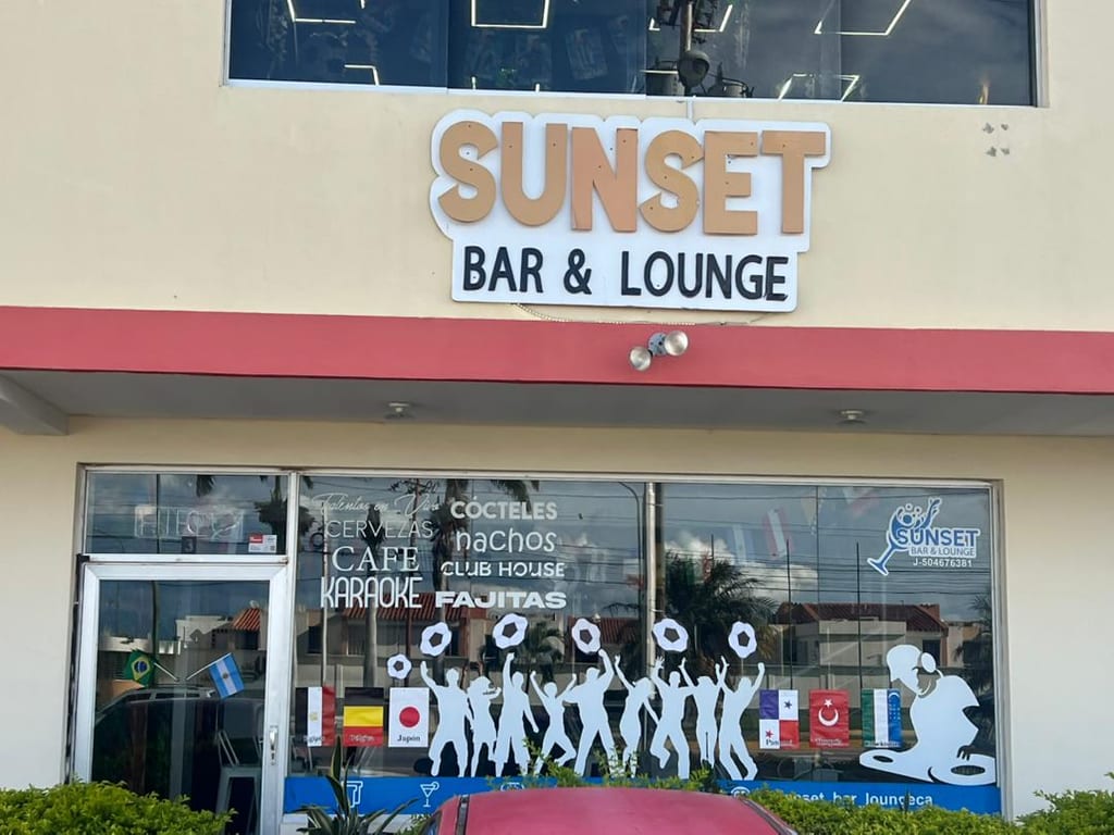 Local comercial en Cabudare - 1