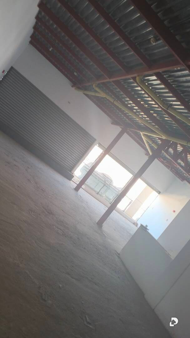 Edificio en Tierra Negra, Maracaibo – 4