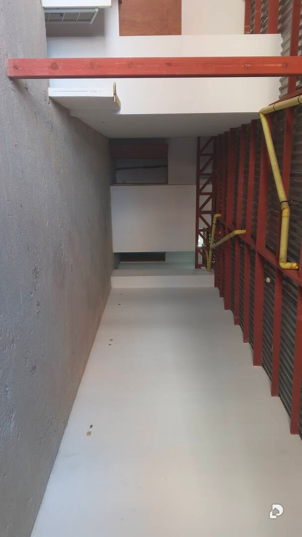 Edificio en Tierra Negra, Maracaibo – 6