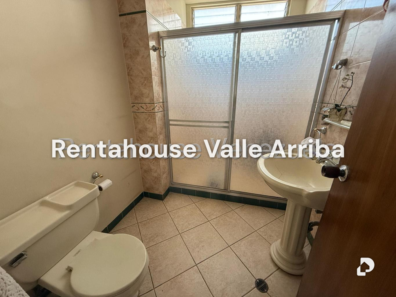 Apartamento en Colinas de Bello Monte, Caracas – 11