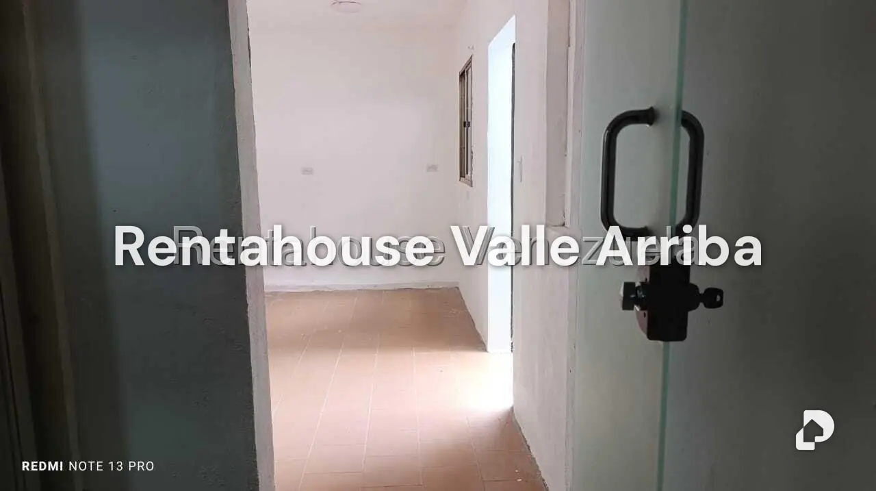 Local comercial en Colinas de Bello Monte, Caracas – 6