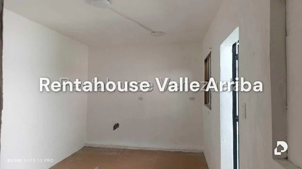 Local comercial en Colinas de Bello Monte, Caracas – 4