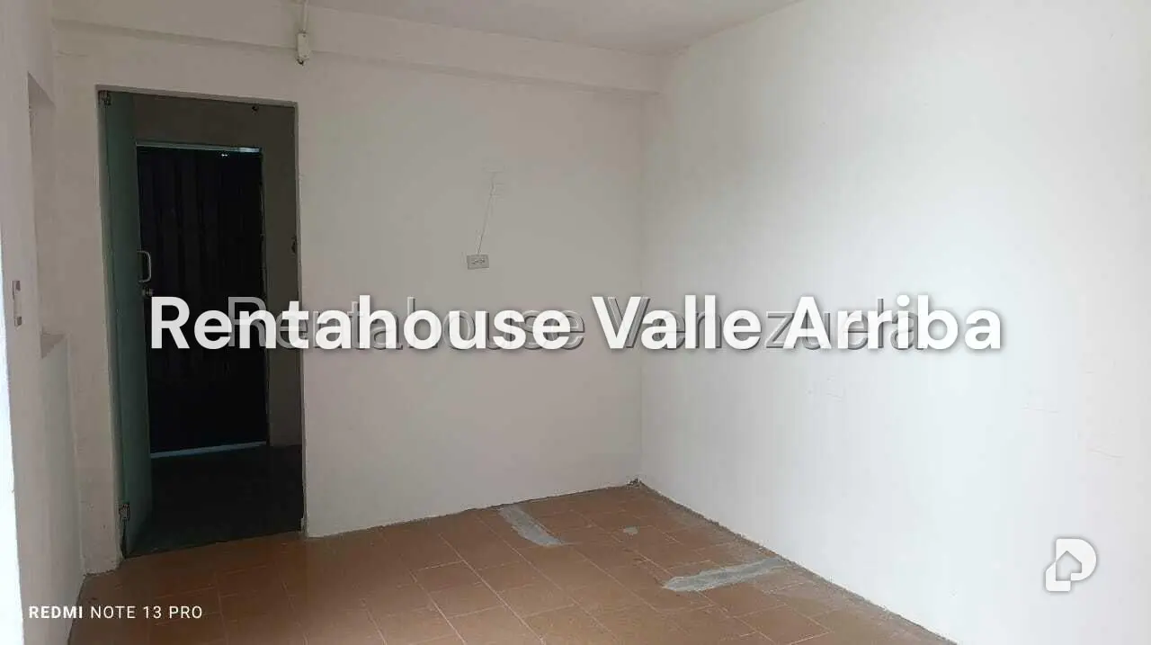 Local comercial en Colinas de Bello Monte, Caracas – 3