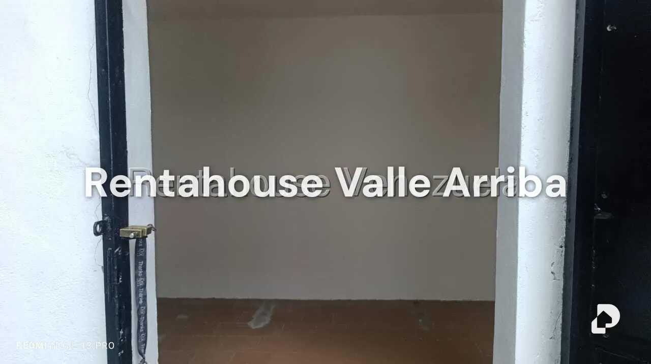 Local comercial en Colinas de Bello Monte, Caracas – 7