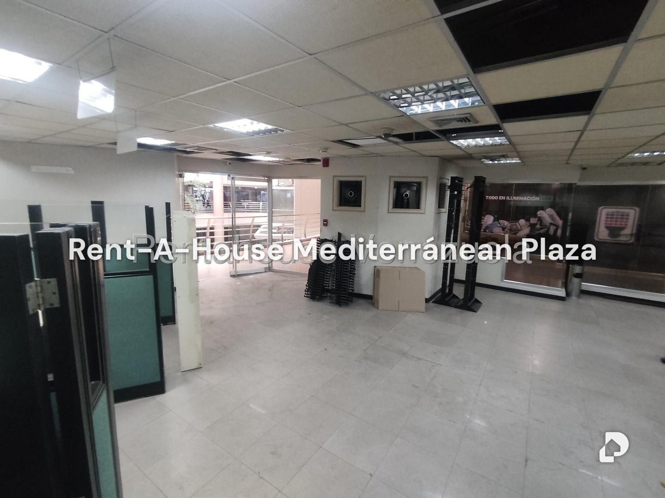 Local comercial en Mañongo, Naguanagua – 11
