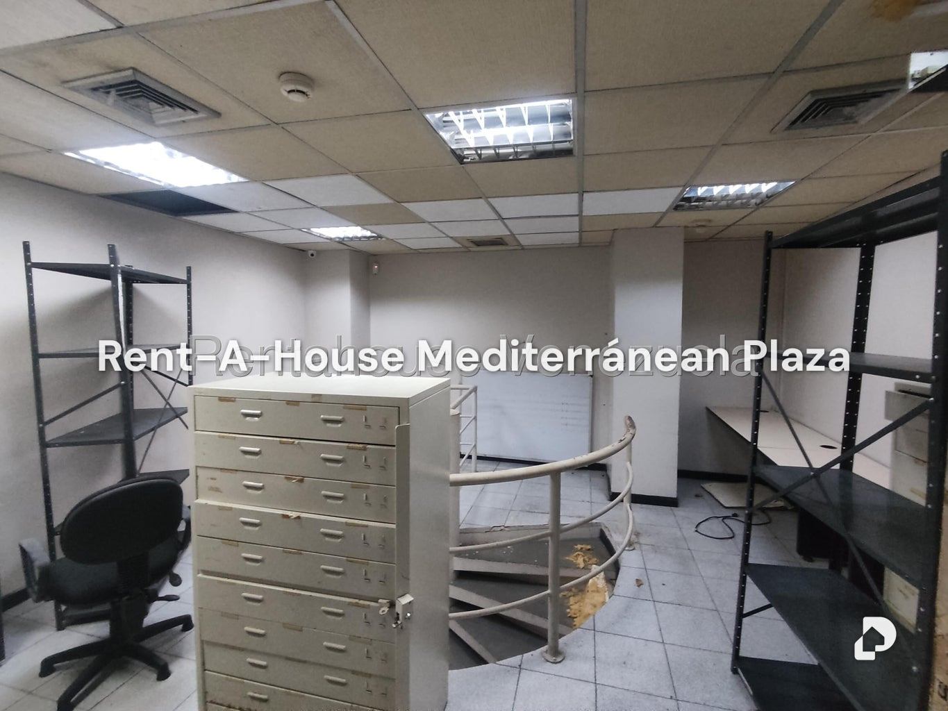 Local comercial en Mañongo, Naguanagua – 12
