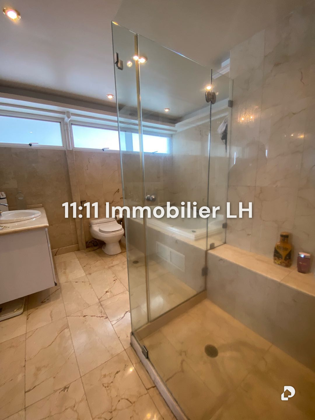 Apartment in Alto Prado, Caracas – 9