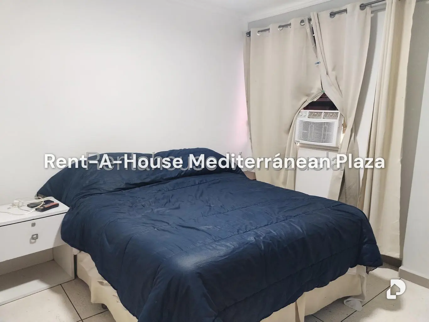 Apartamento en El Viñedo, Valencia – 12