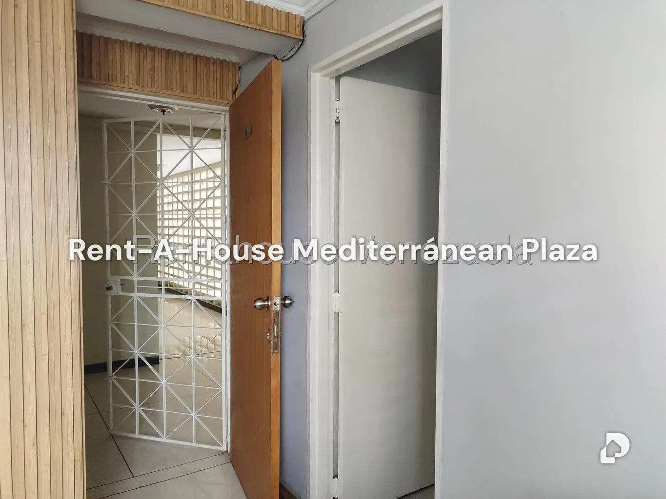 Apartamento en El Viñedo, Valencia – 8