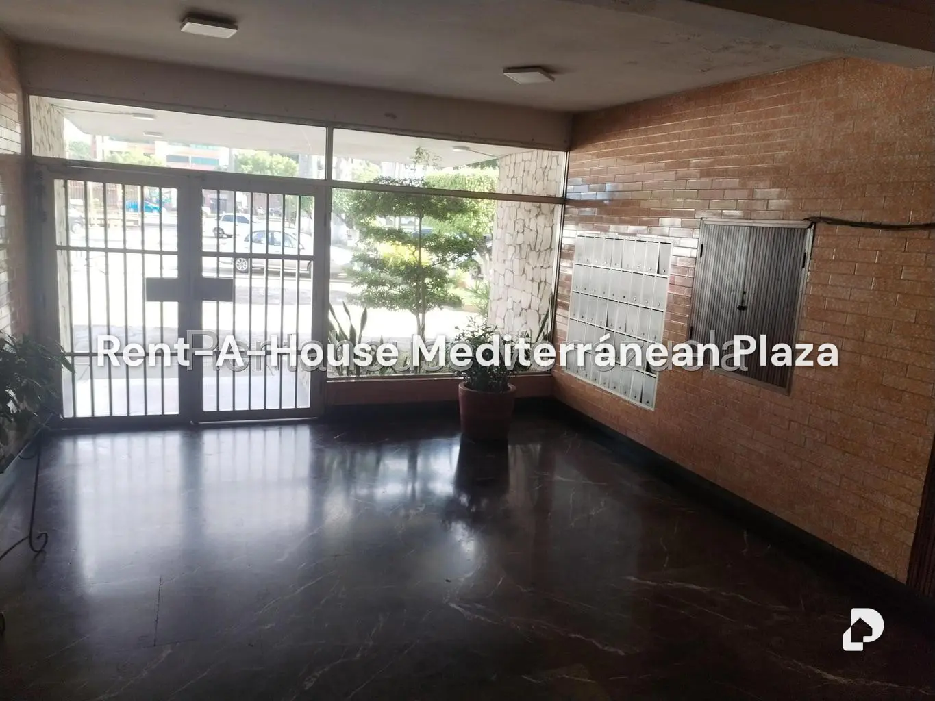 Apartamento en El Viñedo, Valencia – 3