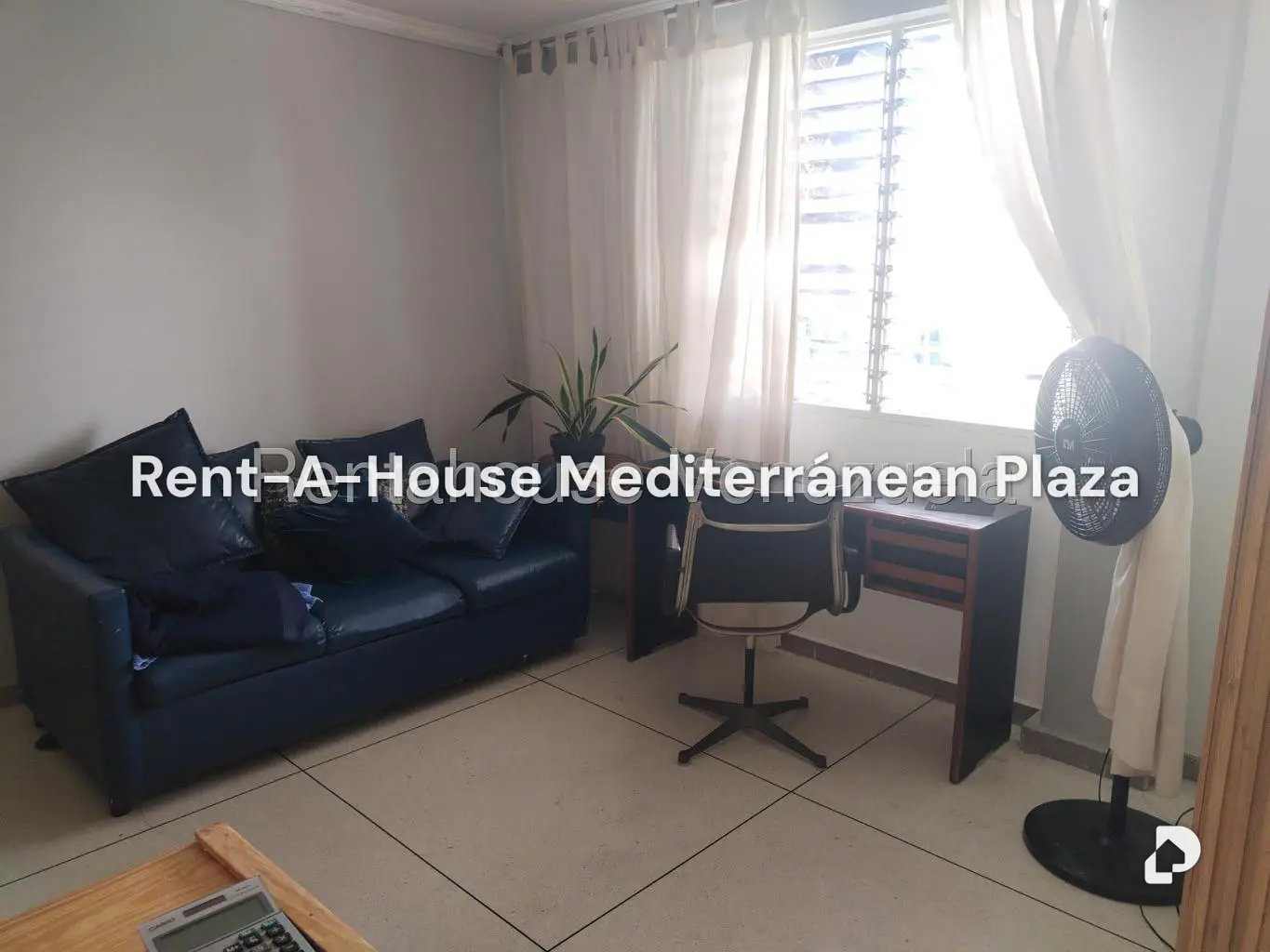 Apartamento en El Viñedo, Valencia – 9