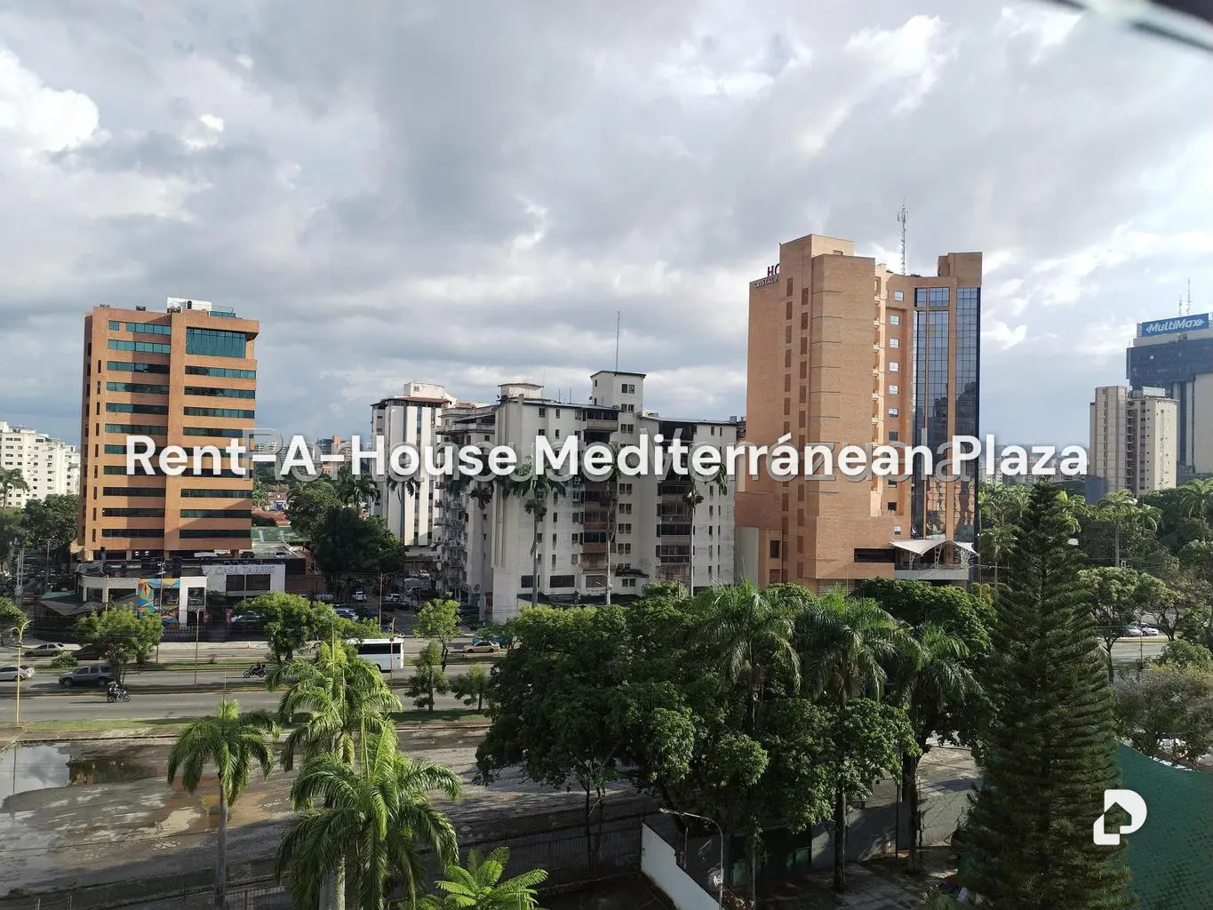 Apartamento en El Viñedo, Valencia – 6