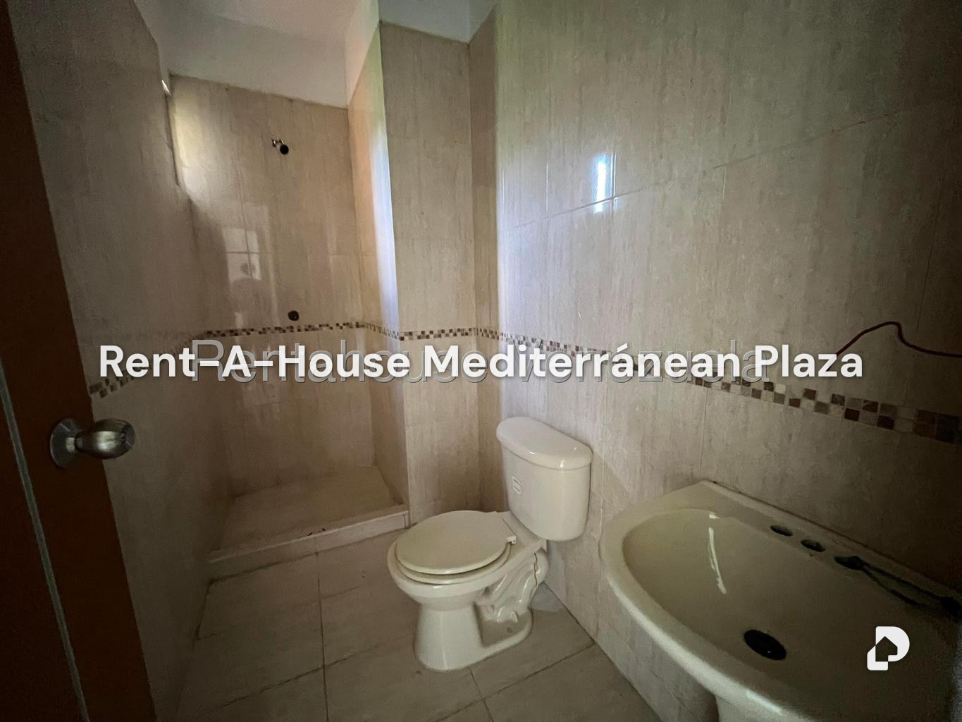 Apartamento en La Trigaleña, Valencia – 21