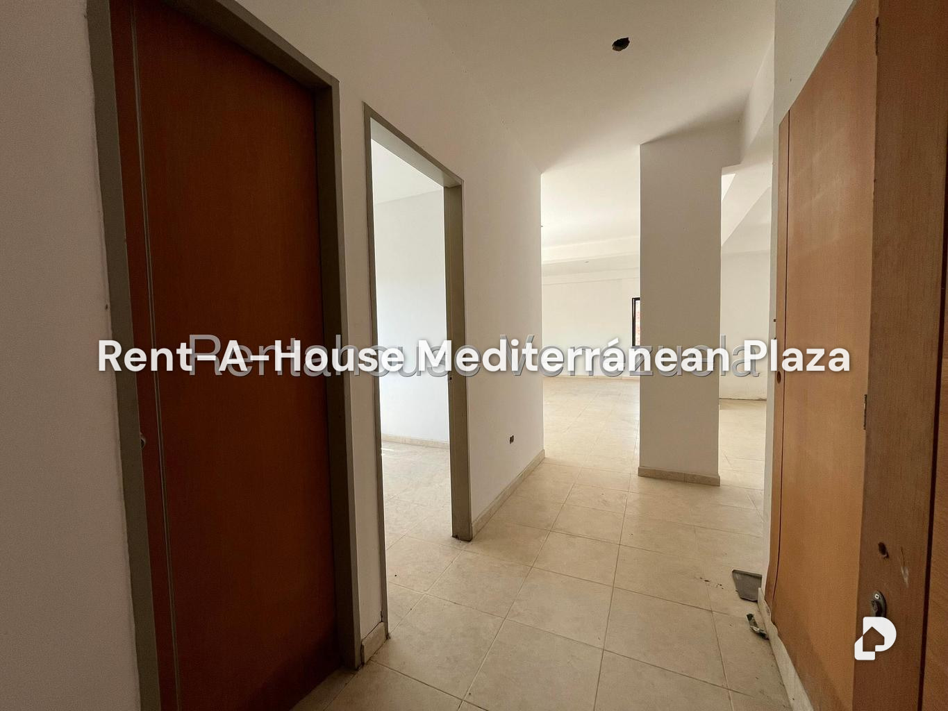 Apartamento en La Trigaleña, Valencia – 7