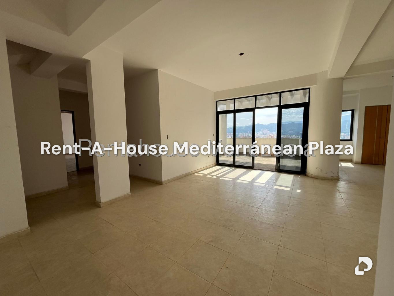 Apartamento en La Trigaleña, Valencia – 11