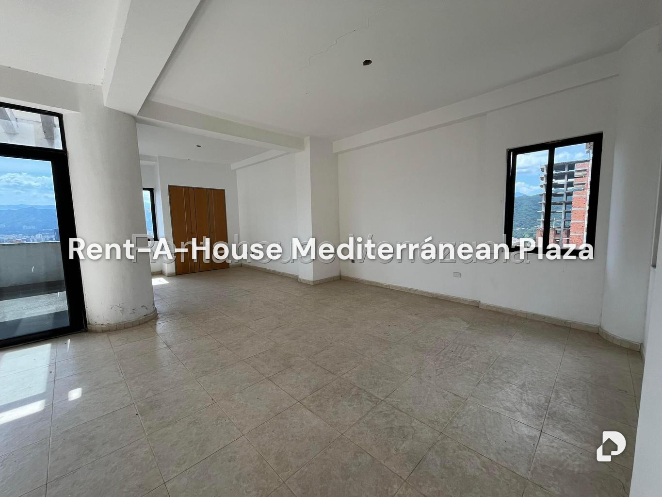 Apartamento en La Trigaleña, Valencia – 9