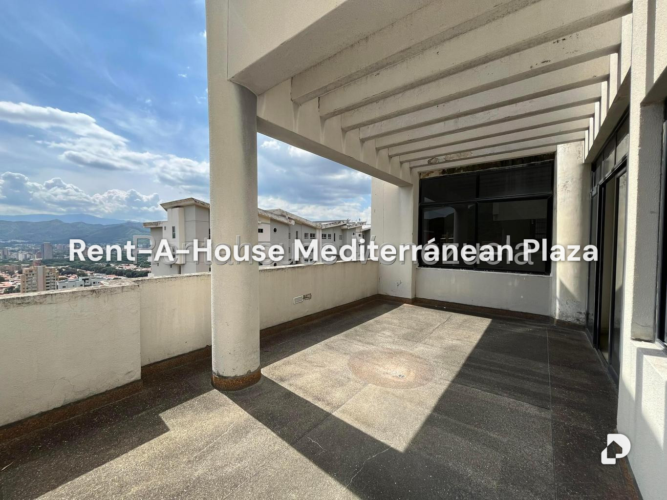 Apartamento en La Trigaleña, Valencia – 16