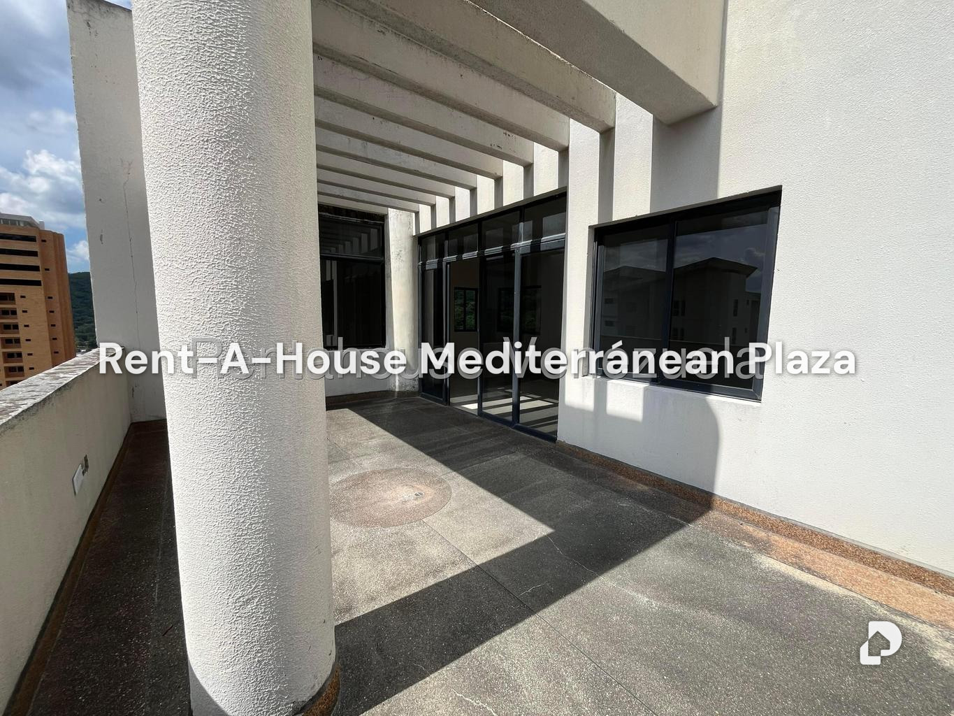Apartamento en La Trigaleña, Valencia – 17