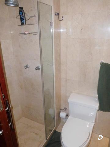 Apartamento en La Alameda, Caracas – 10