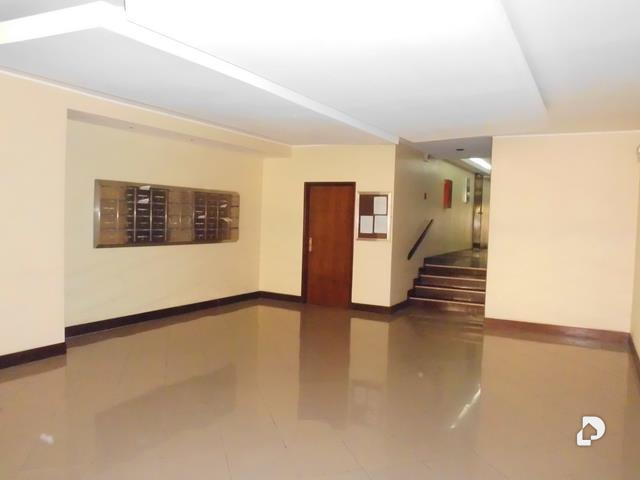 Apartamento en La Alameda, Caracas – 15