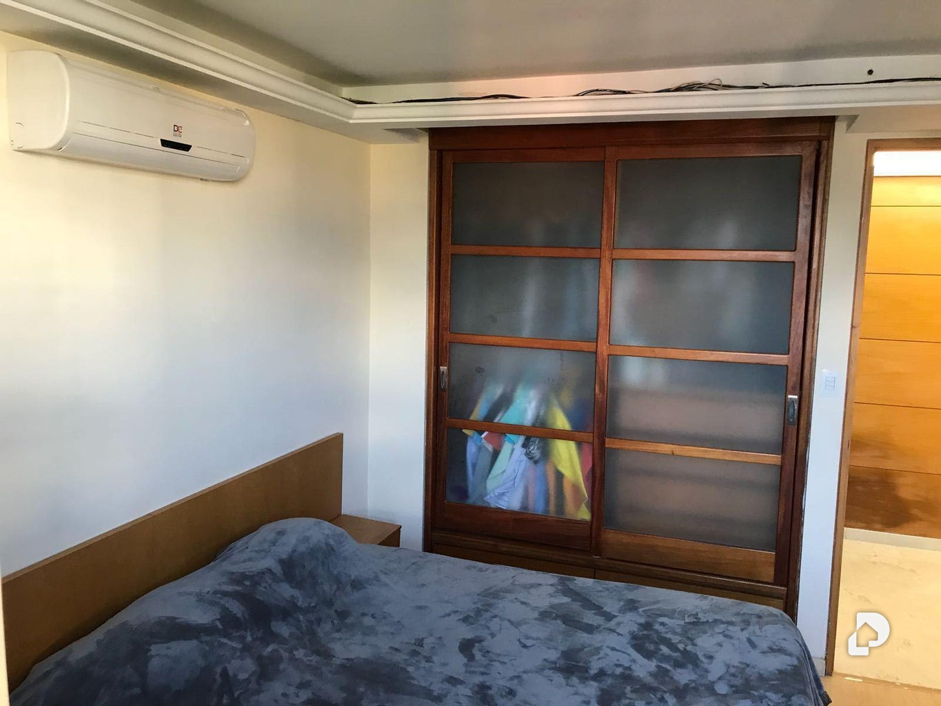 Apartamento en La Alameda, Caracas – 7