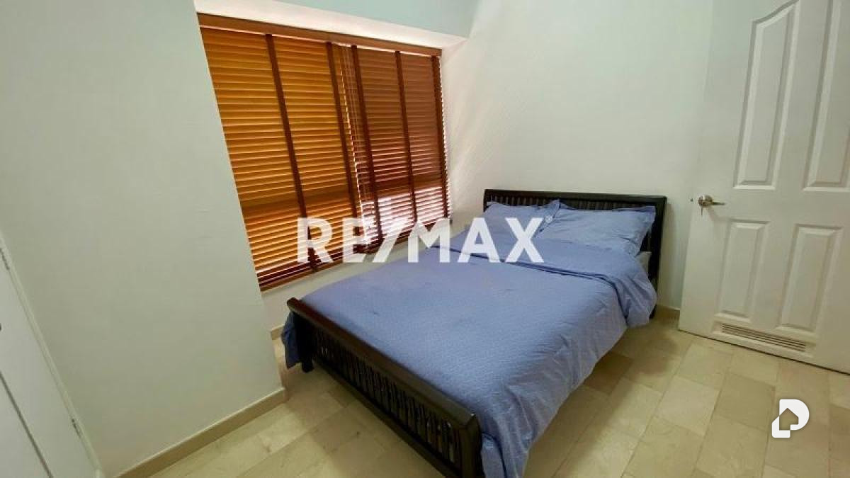 Apartamento en Residencias Atlantis, Maracaibo – 6