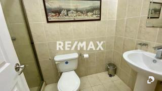Apartamento en Residencias Atlantis, Maracaibo – 28