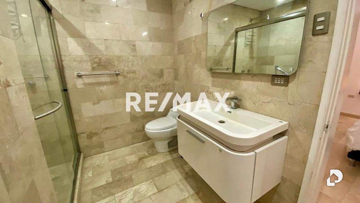 Apartamento en Residencias Atlantis, Maracaibo – 7