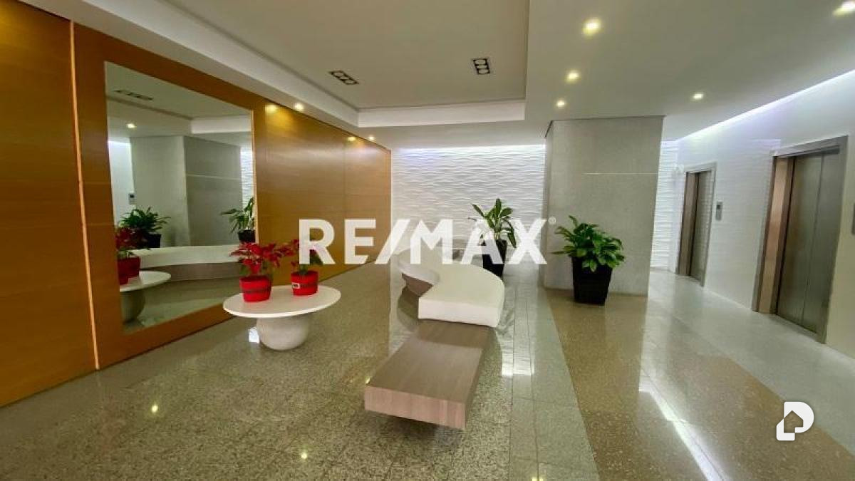 Apartamento en Residencias Atlantis, Maracaibo – 16