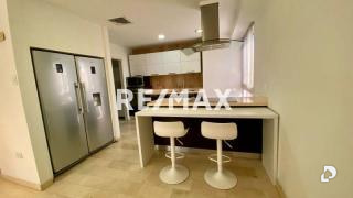 Apartamento en Residencias Atlantis, Maracaibo – 22