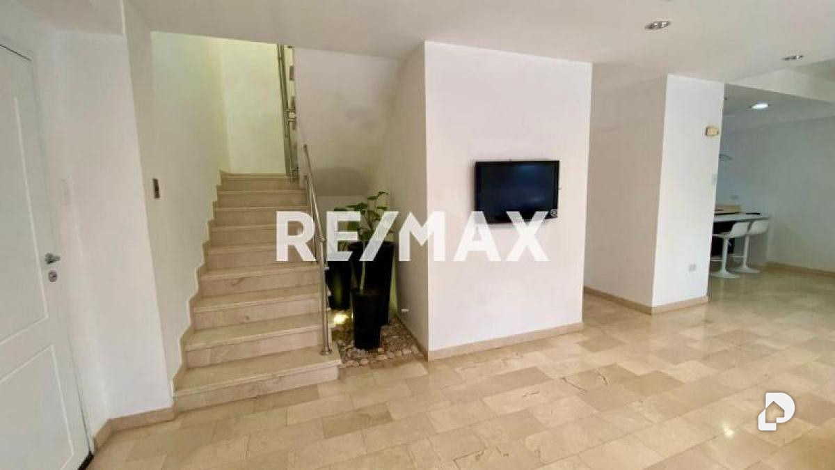 Apartamento en Residencias Atlantis, Maracaibo – 19