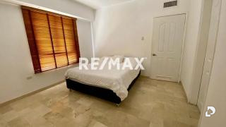 Apartamento en Residencias Atlantis, Maracaibo – 25