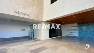 Apartamento en Residencias Atlantis, Maracaibo – 32