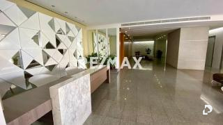 Apartamento en Residencias Atlantis, Maracaibo – 35