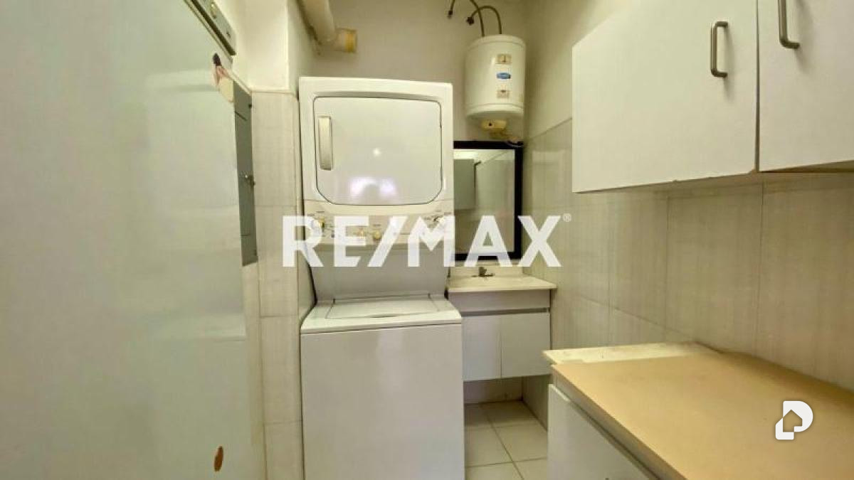 Apartamento en Residencias Atlantis, Maracaibo – 3