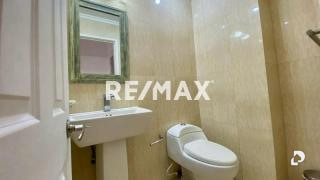 Apartamento en Residencias Atlantis, Maracaibo – 29