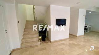 Apartamento en Residencias Atlantis, Maracaibo – 39