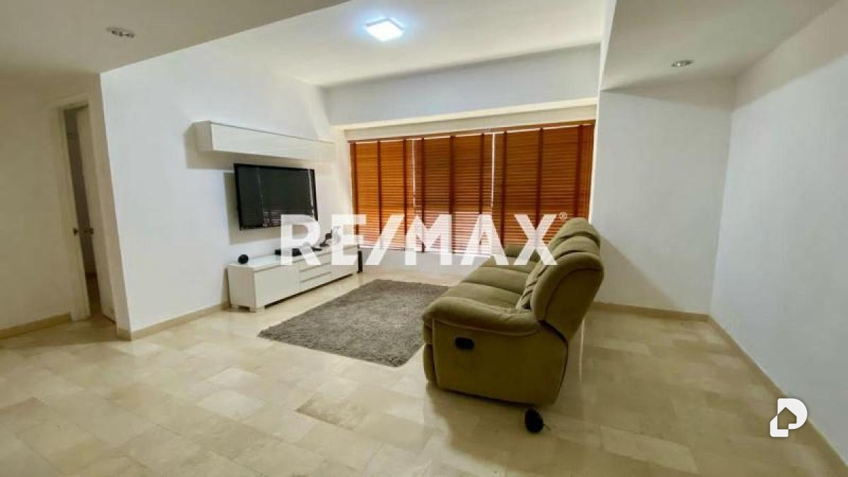 Apartamento en Residencias Atlantis, Maracaibo – 4