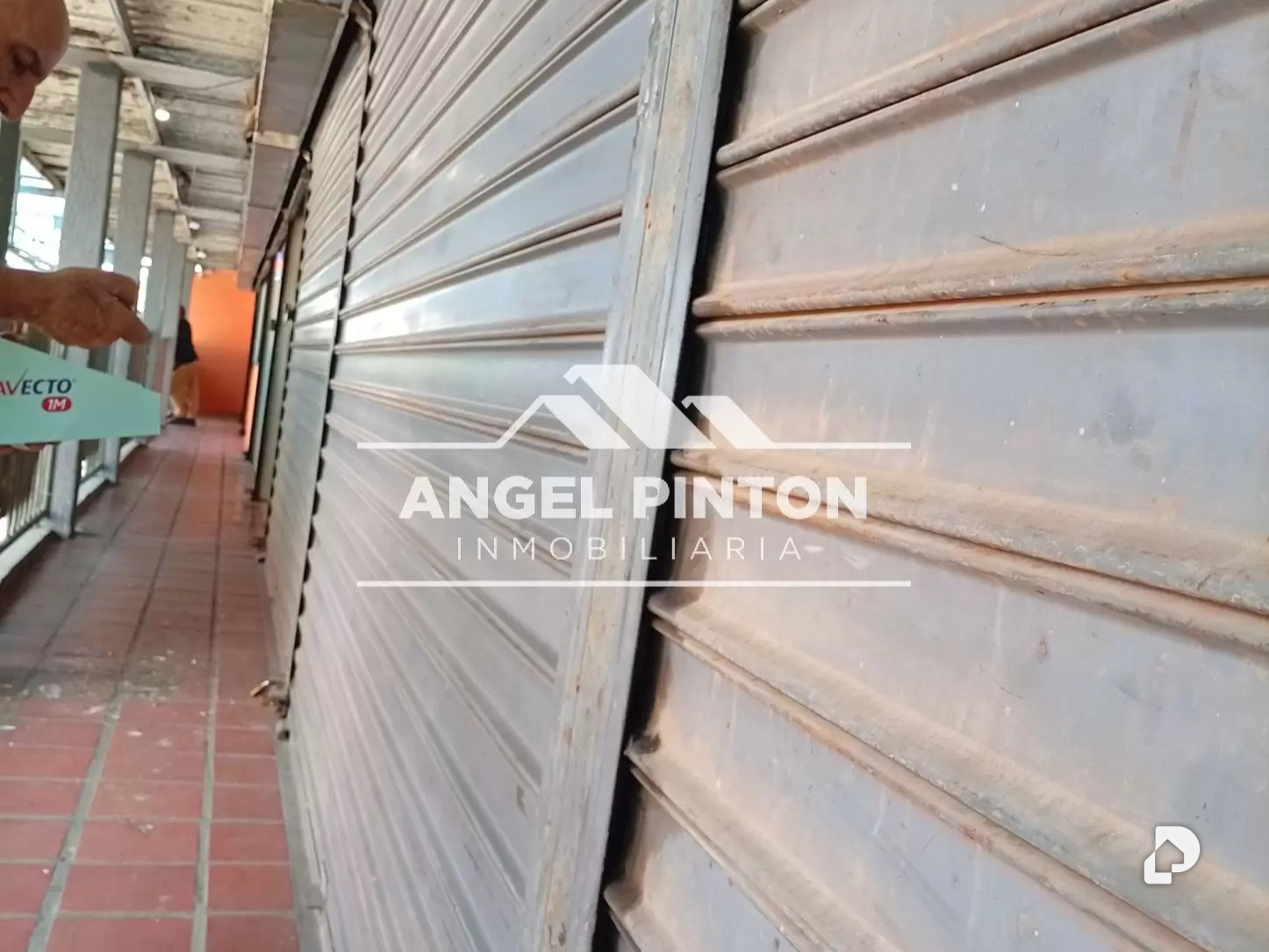 Local comercial en Maracaibo – 6