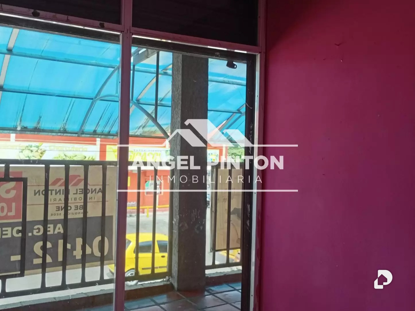 Local comercial en Maracaibo – 1