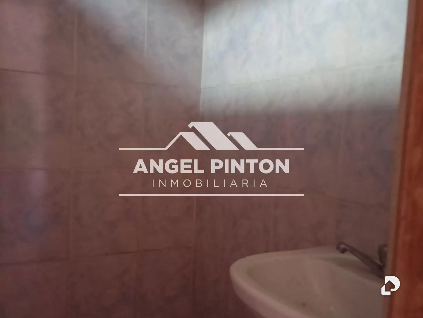 Local comercial en Maracaibo – 4