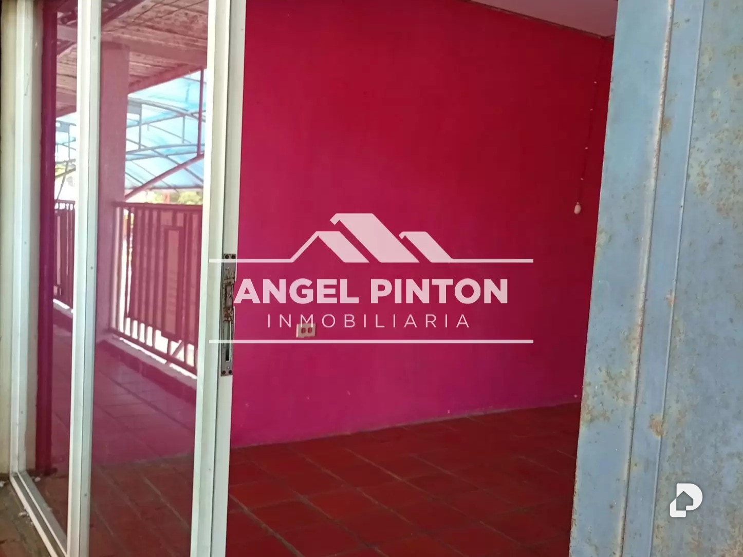 Local comercial en Maracaibo – 5