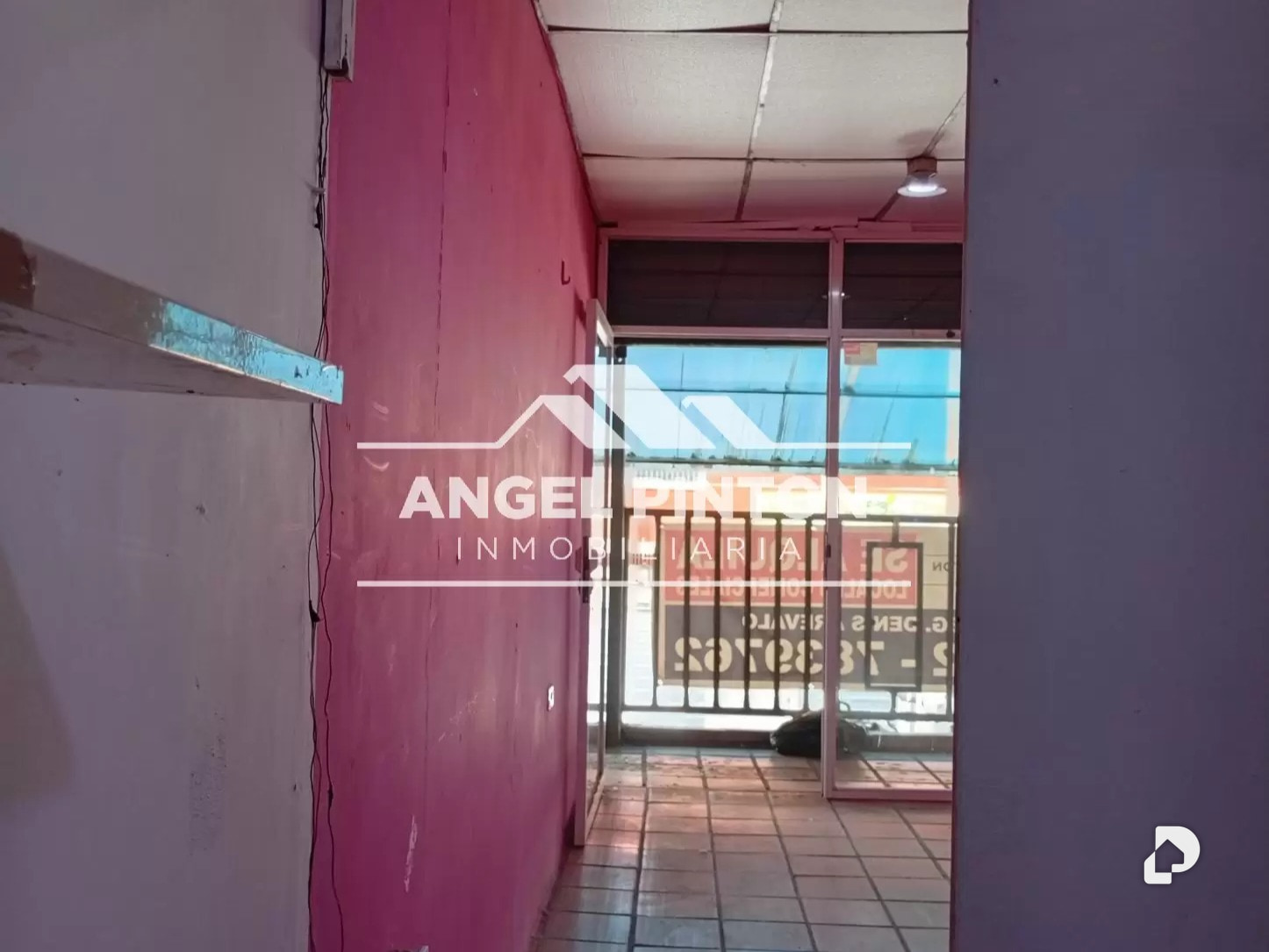 Local comercial en Maracaibo – 3