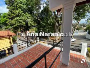 Casa en Prados del Este, Caracas – 9