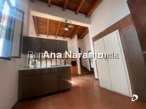 Casa en Prados del Este, Caracas – 10