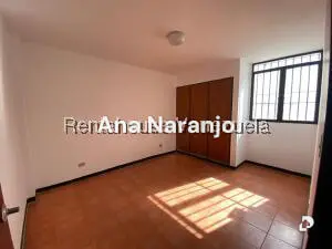 Casa en Prados del Este, Caracas – 22