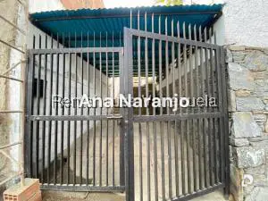 Casa en Prados del Este, Caracas – 26