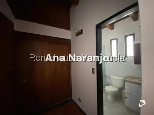 Casa en Prados del Este, Caracas – 17