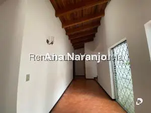 Casa en Prados del Este, Caracas – 16