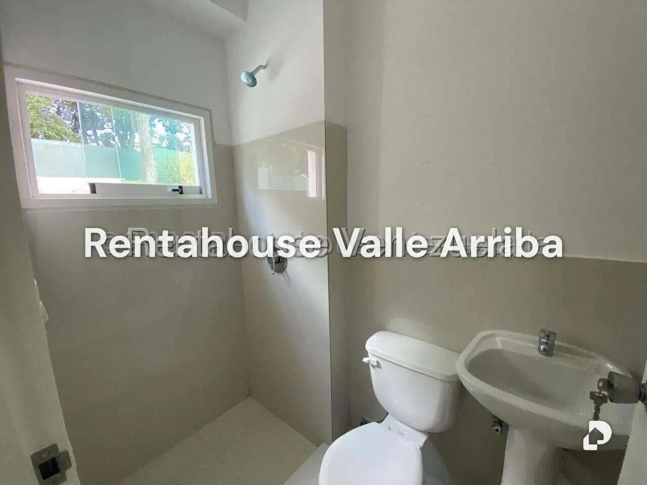 Apartamento en La Lagunita Country Club, Caracas – 19